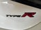 2024 Honda Civic Type R Base