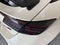 2024 Honda Civic Type R Base