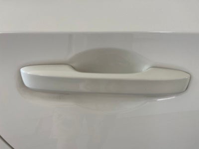2024 Honda Civic Type R Base