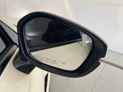 2024 Honda Civic Type R Base