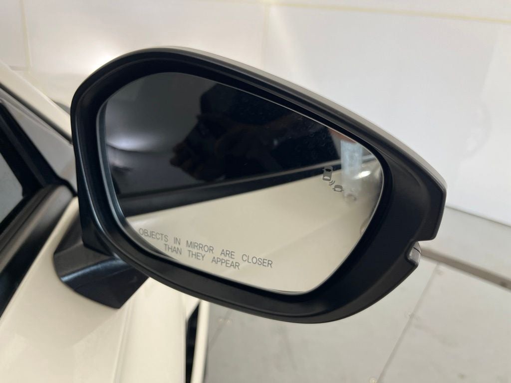 2024 Honda Civic Type R Base