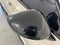2024 Honda Civic Type R Base