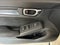 2024 Honda Civic Type R Base
