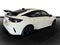 2024 Honda Civic Type R Base
