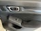 2024 Honda Civic Type R Base