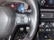 2024 Honda Civic Type R Base
