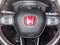 2024 Honda Civic Type R Base