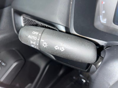 2024 Honda Civic Type R Base
