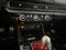 2024 Honda Civic Type R Base