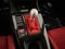 2024 Honda Civic Type R Base