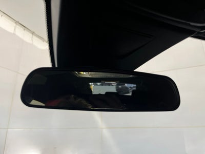 2024 Honda Civic Type R Base