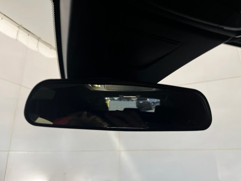 2024 Honda Civic Type R Base