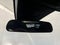 2024 Honda Civic Type R Base