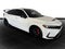 2024 Honda Civic Type R Base