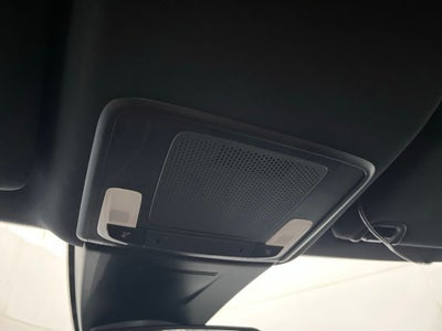 2024 Honda Civic Type R Base