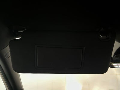 2024 Honda Civic Type R Base
