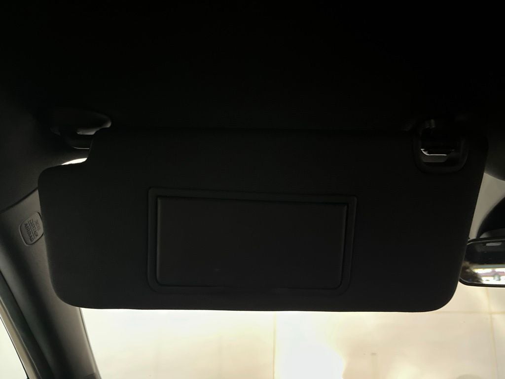 2024 Honda Civic Type R Base
