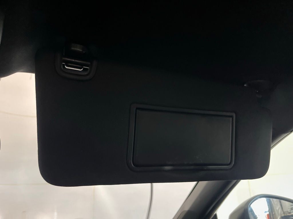 2024 Honda Civic Type R Base