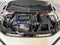 2024 Honda Civic Type R Base