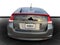 2010 Honda Insight EX