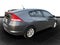 2010 Honda Insight EX