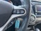 2010 Honda Insight EX