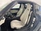 2021 Mazda Mazda Miata RF Grand Touring