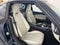 2021 Mazda Mazda Miata RF Grand Touring
