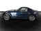 2021 Mazda Mazda Miata RF Grand Touring