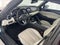 2021 Mazda Mazda Miata RF Grand Touring