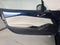 2021 Mazda Mazda Miata RF Grand Touring