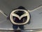 2021 Mazda Mazda Miata RF Grand Touring