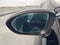 2021 Mazda Mazda Miata RF Grand Touring