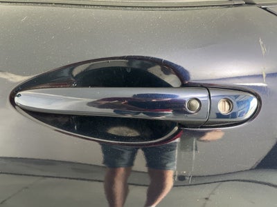 2021 Mazda Mazda Miata RF Grand Touring