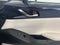 2021 Mazda Mazda Miata RF Grand Touring