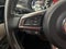 2021 Mazda Mazda Miata RF Grand Touring