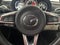 2021 Mazda Mazda Miata RF Grand Touring