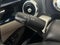 2021 Mazda Mazda Miata RF Grand Touring