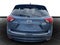 2016 Mazda Mazda CX-5 Touring