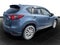 2016 Mazda Mazda CX-5 Touring