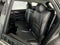 2017 Mazda Mazda CX-9 Touring