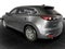 2017 Mazda Mazda CX-9 Touring