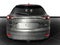 2017 Mazda Mazda CX-9 Touring