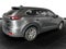 2017 Mazda Mazda CX-9 Touring