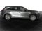 2017 Mazda Mazda CX-9 Touring