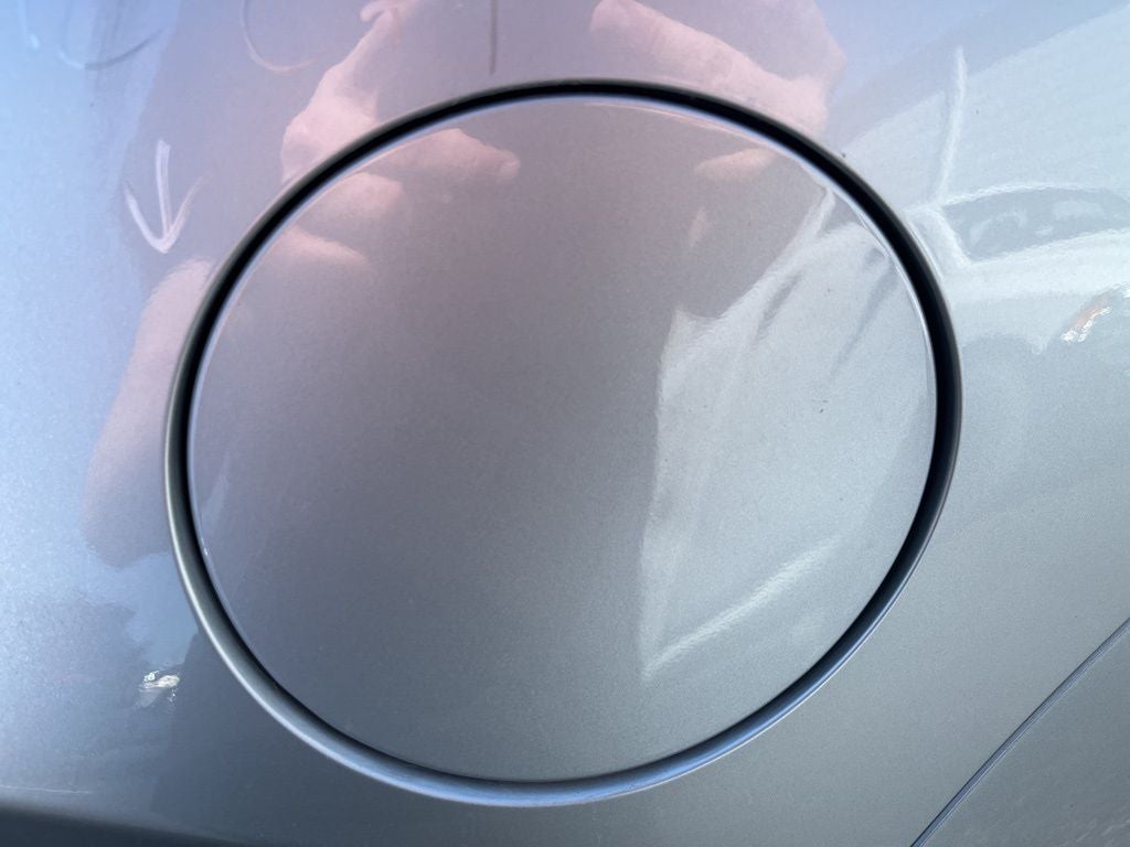 2023 Mazda Mazda CX-9 Touring