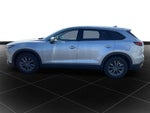2023 Mazda Mazda CX-9 Touring