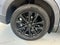 2021 Mazda Mazda CX-9 Carbon Edition