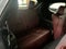 2021 Mazda Mazda CX-9 Carbon Edition
