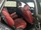 2021 Mazda Mazda CX-9 Carbon Edition